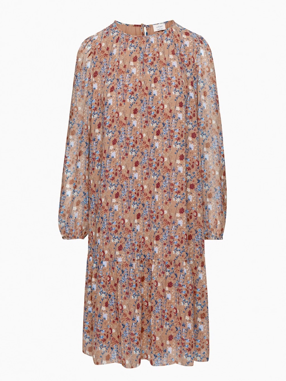 Wilfred Miriam Dress